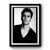 Paul Wesley Vampire Diaries Premium Poster