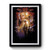 Phantom Menace Premium Poster