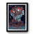 Phish Msg Premium Poster