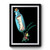Plankton Botle Premium Poster
