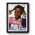 Playboi Carti Album Cover Premium Poster