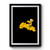 Pluto Mickey Mouse Minnie Mouse Premium Poster