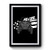 Polaris Rzr Premium Poster