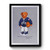 Polo Bears Premium Poster
