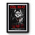 Power Trip Evil Beat 2 Premium Poster