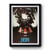 Powrot Jedi 1 Premium Poster