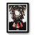 Powrot Jedi 2 Premium Poster