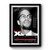 Prakken Publications Malcolm Premium Poster