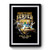Proud To Have Served Premium Poster