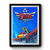 Pyramid America Zelda Skyward Sword Premium Poster
