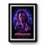Ralf Krause Game Over Premium Poster