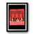 Rappers Delight The Sugarhill Premium Poster