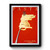 Razzia Pasta Premium Poster