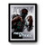 Real Steel Robots Premium Poster
