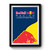 Red Bull Racing Formula One Team Premium Poster