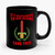 The Legend Of Zelda It's Dangerous To Go Alone Take This Ceramic Mug
