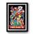 Retro X Men Premium Poster