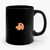 The Lion King Logo Ceramic Mug
