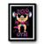 Rick Gym Premium Poster