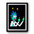 Rick Sanchez Premium Poster