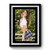 Riley Reid School Uniform Premium Poster