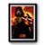 Rise Lord Vader Premium Poster