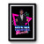 rishi sunak Premium Poster