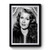 Rita Hayworth Premium Poster