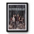 Riverdale Season 1 Premium Poster