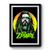 Rob Zombie Premium Poster
