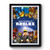 Roblox Game Premium Poster Roblox Game Premium Poster