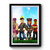 Roblox Surpasses Premium Poster