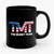 The Money Team Tmt Ceramic Mug