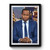 Roy Wood Jr Premium Poster