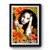 Sade Adu Paradise Premium Poster