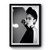 Sade Pose Premium Poster
