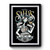 Sallys Pumpkin Premium Poster