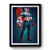 Sam Wilson Captain America Premium Poster