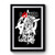 Samcro Sons Of Anarchy Premium Poster