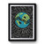 Save The Earth Premium Poster