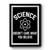 Science Doesn't Care What You Believe Premium Poster