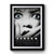 Scream 1996 Movie Premium Poster