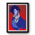See You Space Starboy Premium Poster