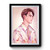Sehun Kpop Singer Premium Poster