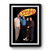 Seinfeld Family Premium Poster