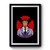 Senator Robert Kelly Premium Poster