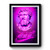 Septimius Severus Nike Premium Poster