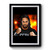 Seth Rollins WWE Premium Poster