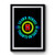 Shawn Mendes Logo Premium Poster