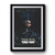 Sicko Mode Travis Scott Premium Poster